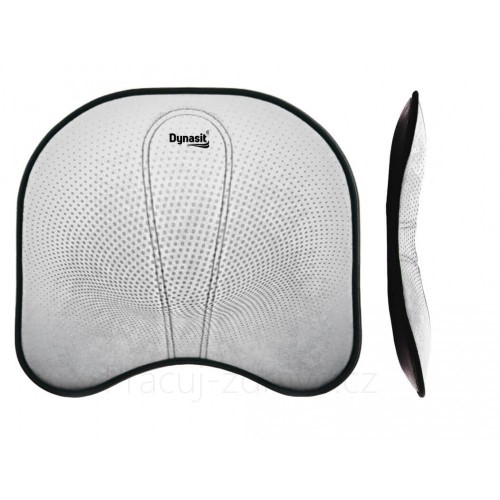 Zdravotní vzduchový sedák - Dynasit Comfort Shady