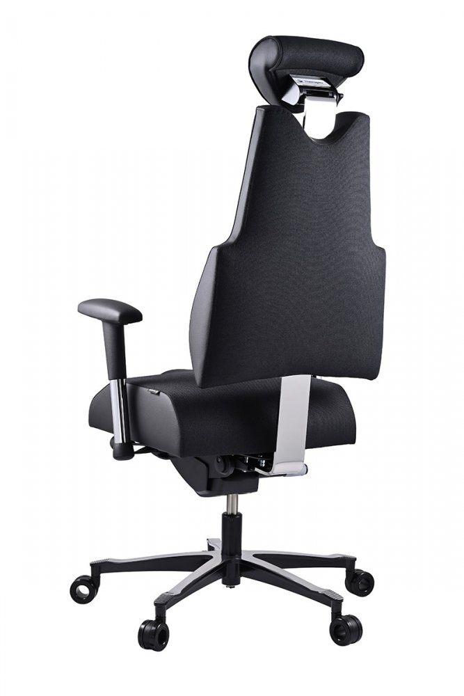 Zdravotní židle Therapia Body+