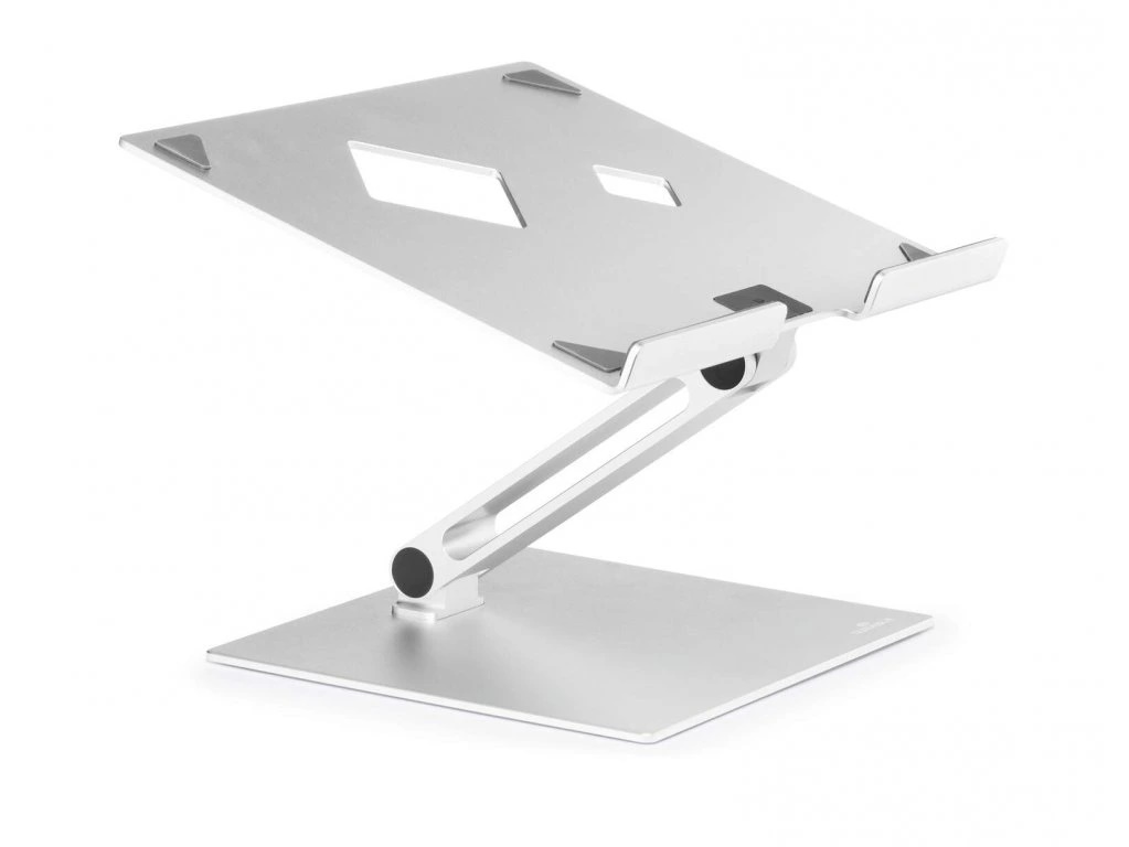 Stojan na notebook Durable Rise