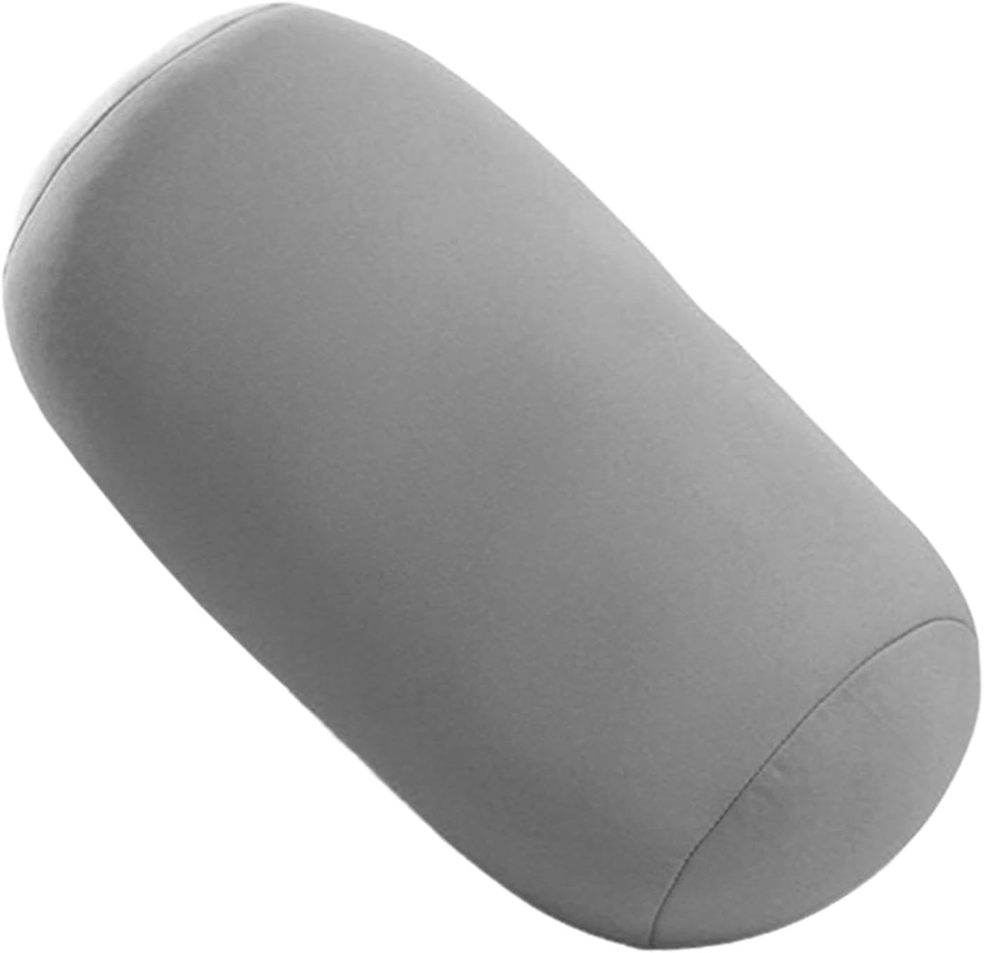 Tuxx - Ergonomický polštář ze studené pěny na podpěru krční páteře