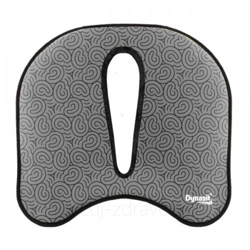 Zdravotní vzduchový sedák - Dynasit Comfort PRO Spiral