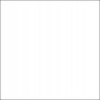 Skříňka se soklem a 3 zásuvkami MIKI PLUS