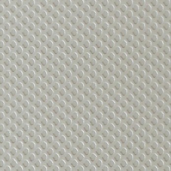 Plastová lavice do čekáren Square 4-sedák
