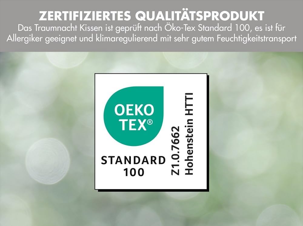 Trant - terapeutický bederní polštář z paměťové pěny