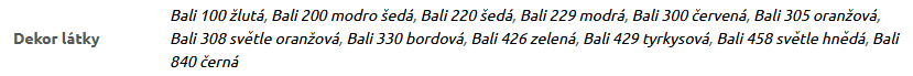 Kancelářská židle MULTISED 303AN XXL nosnost 140 kg