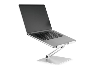 Stojan na notebook Durable Rise