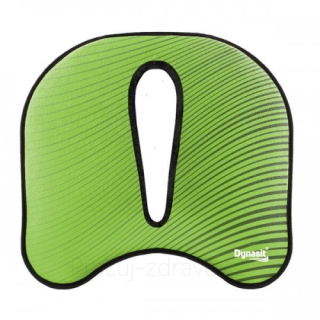 Zdravotní vzduchový sedák - Dynasit Comfort PRO Gline
