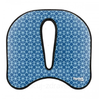 Zdravotní vzduchový sedák - Dynasit Comfort PRO Polygoo