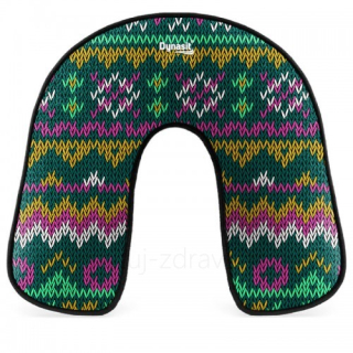 Zdravotní vzduchový polštář - Dynasit U Sweater