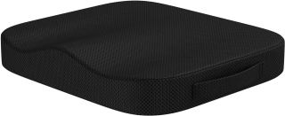 Ortopedický pěnový podsedák - Bonmedico Comfort