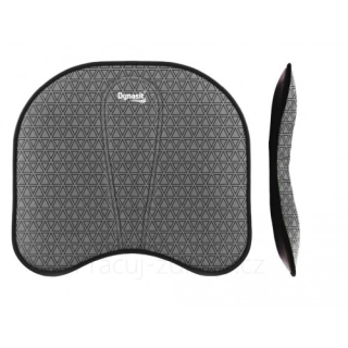 Zdravotní vzduchový sedák - Dynasit Comfort 3angles