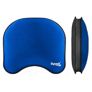 Zdravotní vzduchový sedák - Dynasit Life+ Blue