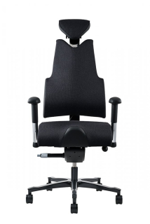 Zdravotní židle Therapia Body+