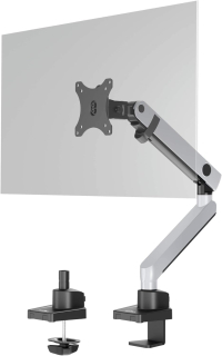 Držák monitoru DURABLE SELECT PLUS pro 1 monitor