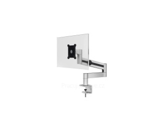 Monitor mount Durable - rameno na jeden monitor, svorka na stůl