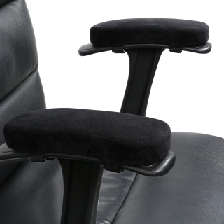 Bally - 2 kusy ergonomických područek ze studené pěny
